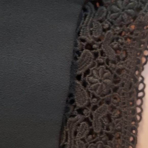 Club Monaco Prudent Pant - Picture 4 of 9